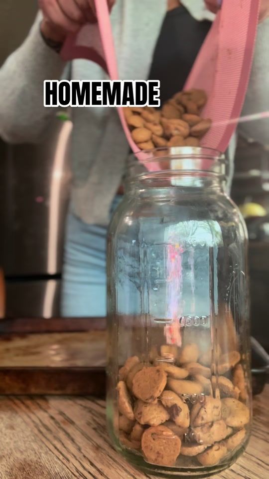 TikTok video thumbnail by barefoot.mimosas