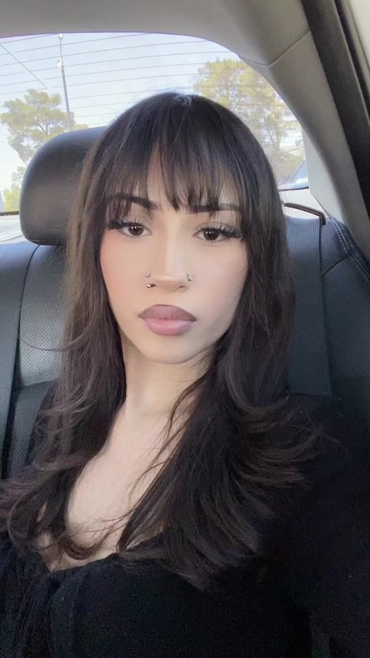 TikTok video thumbnail by likkaho