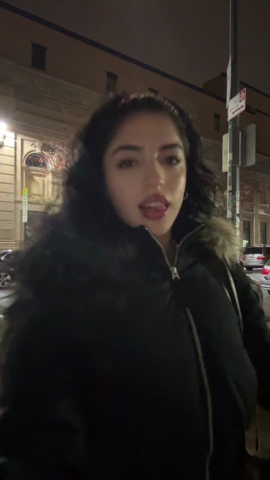 TikTok video thumbnail by im.cool.19