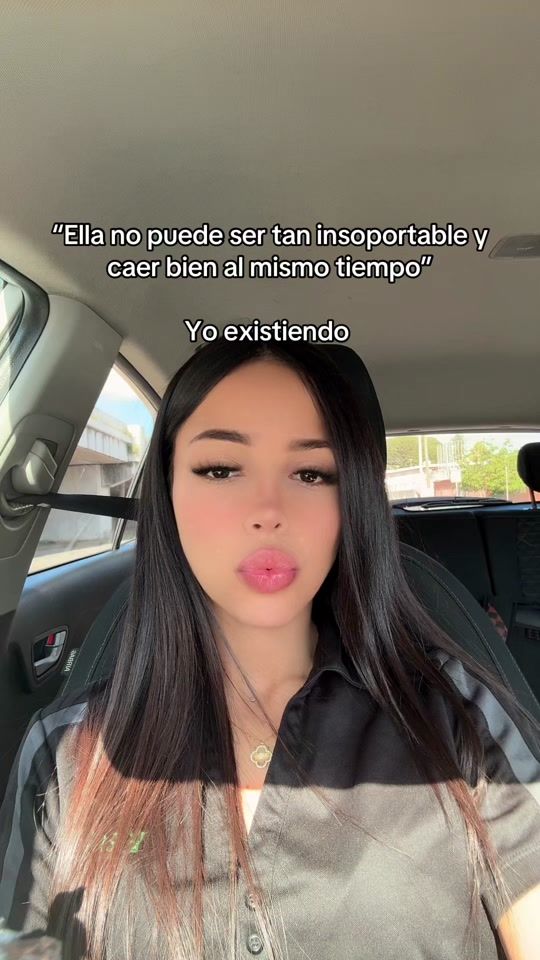 TikTok video thumbnail by teespinosa__20