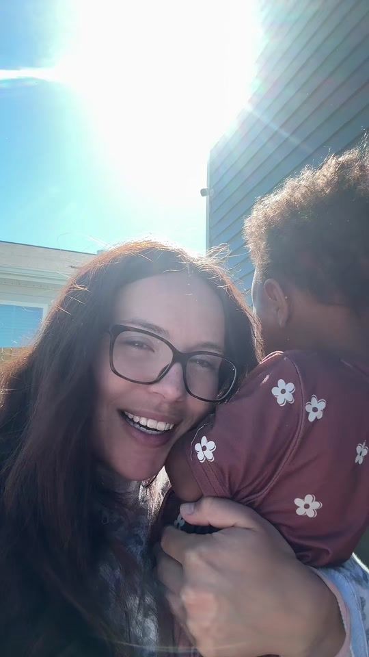 TikTok video thumbnail by get.whit.it