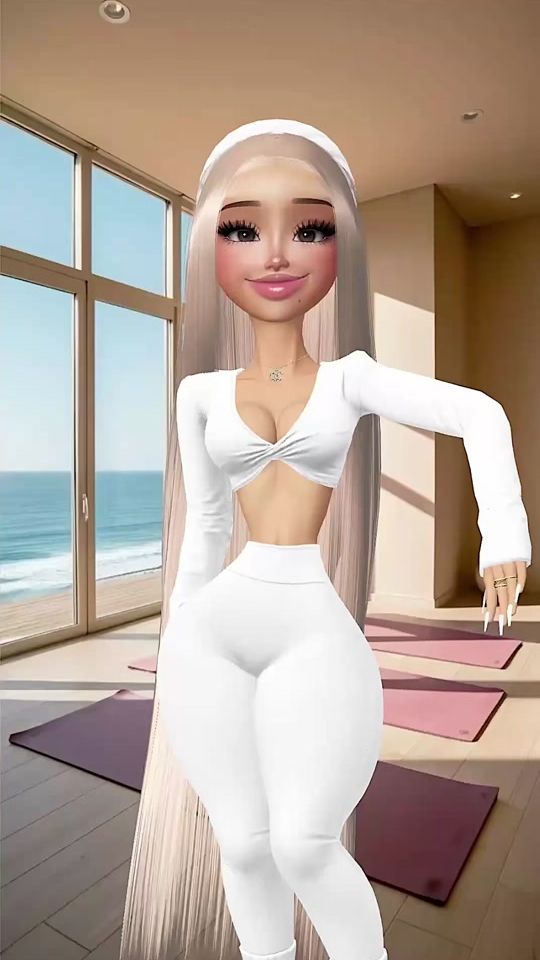 TikTok video thumbnail by luvmaeli