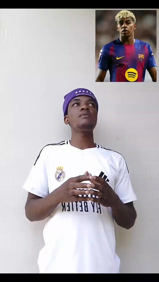 TikTok video thumbnail by fourrienernso