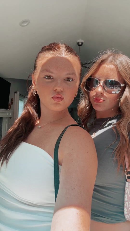 TikTok video thumbnail by supercoolmimi111