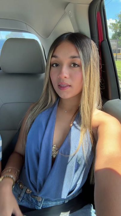 TikTok video thumbnail by layy.61