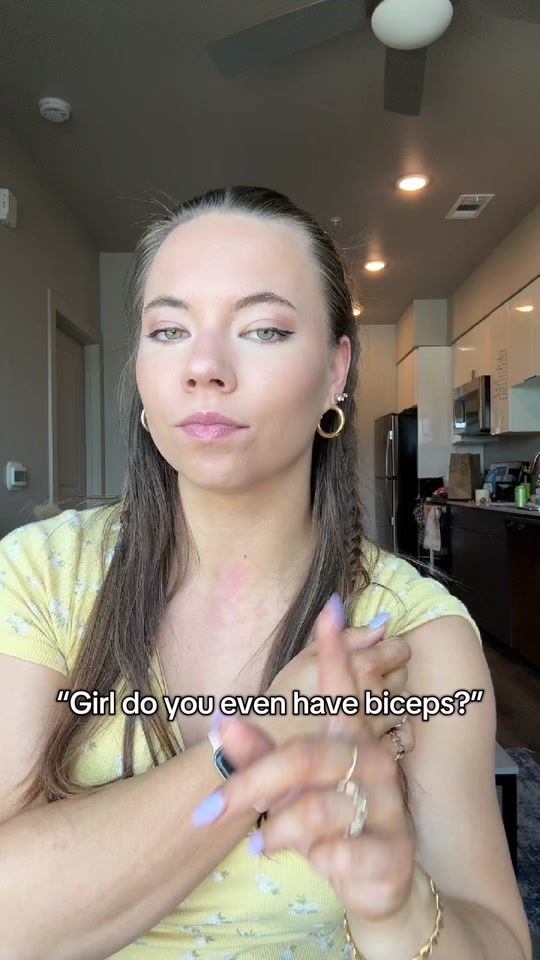 TikTok video thumbnail by carathequadzilla