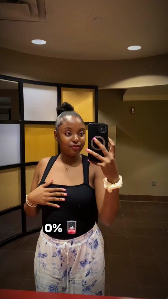 TikTok video thumbnail by _ledjy_2508