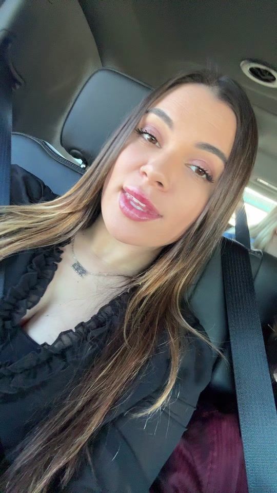 TikTok video thumbnail by chelsbane