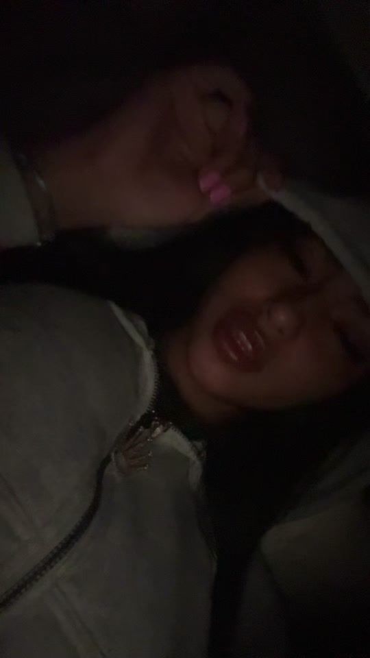 TikTok video thumbnail by .alaina._11