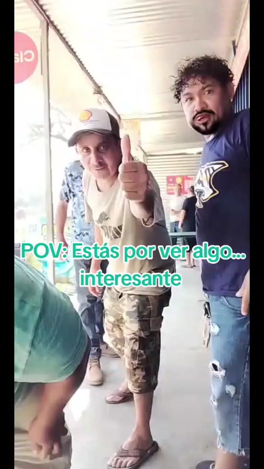 TikTok video thumbnail by elsipitips