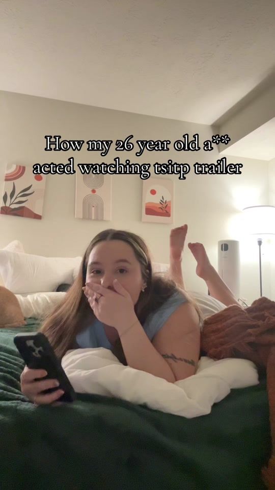 TikTok video thumbnail by alyssa.bozin