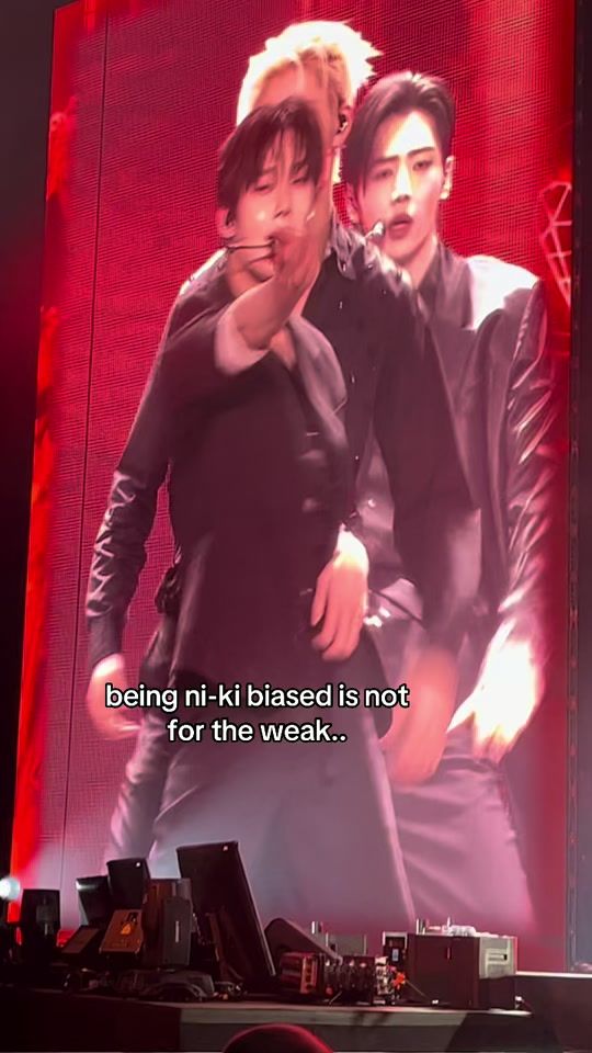 TikTok video thumbnail by strawberrywitchoco