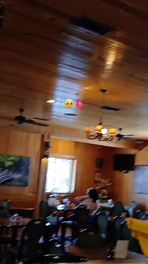 TikTok video thumbnail by lilyecoy