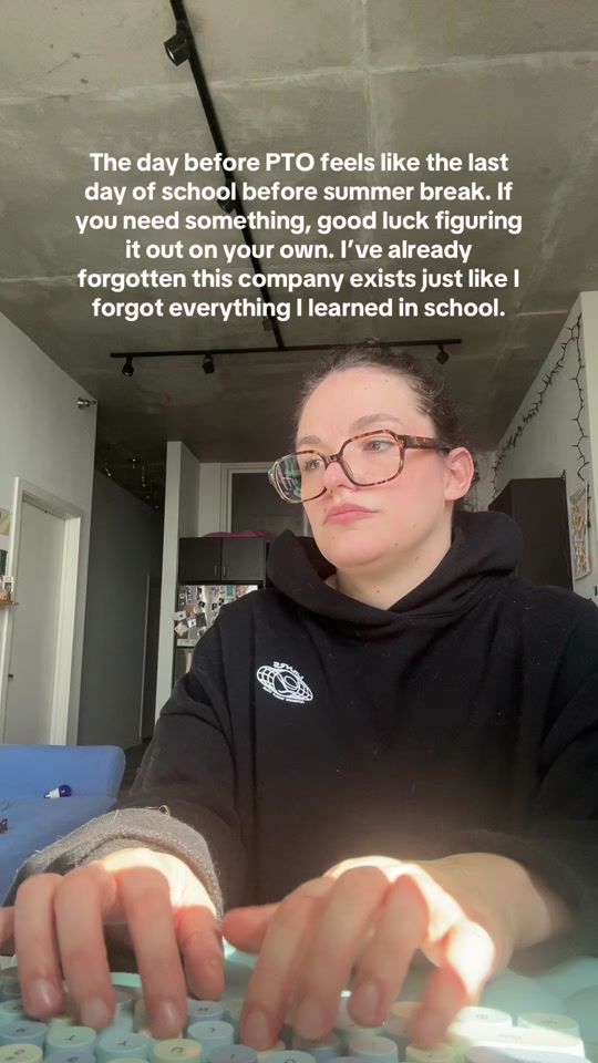 TikTok video thumbnail by twiceasfastt
