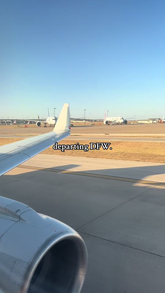 TikTok video thumbnail by maddyaviations