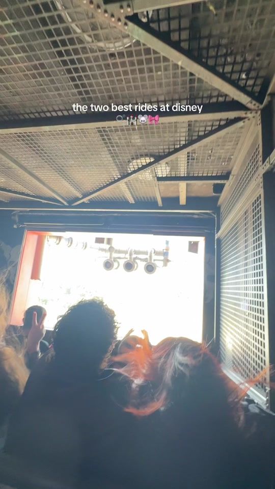 TikTok video thumbnail by chanelleebby