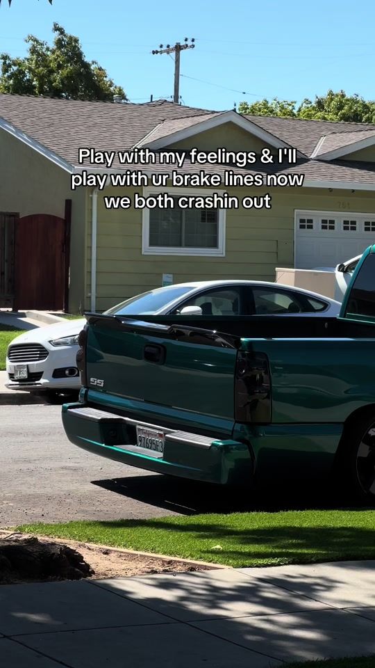 TikTok video thumbnail by 1grimey.cateye