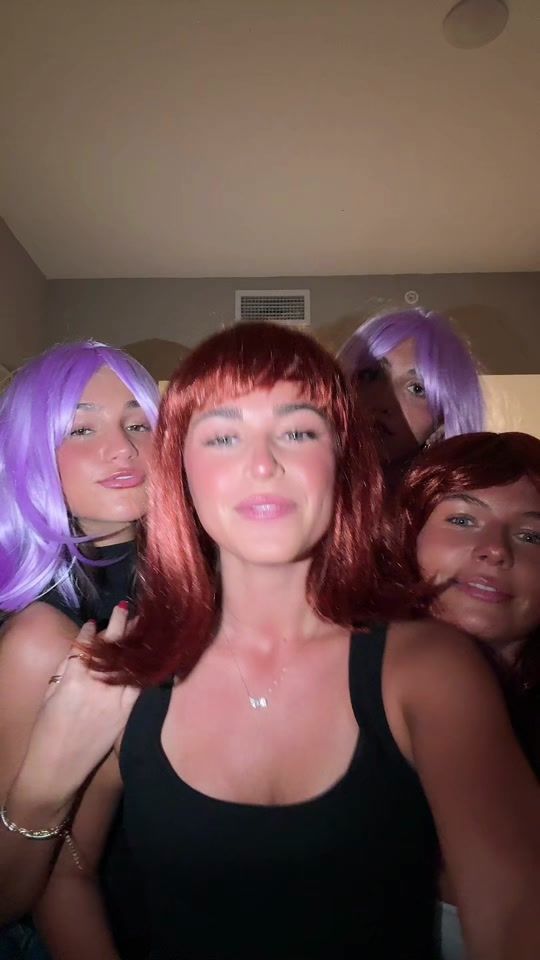 TikTok video thumbnail by laurenmccaffrey