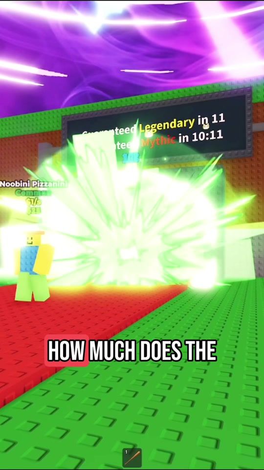 TikTok video thumbnail by laylowkuro