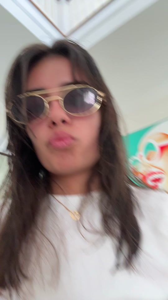 TikTok video thumbnail by emmi_bailey