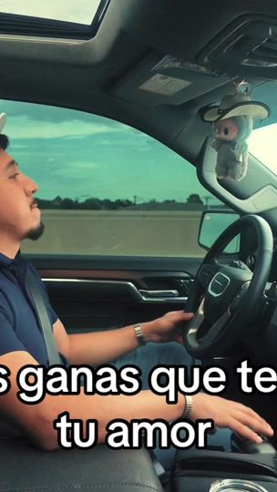 TikTok video thumbnail by rtx.jcruz