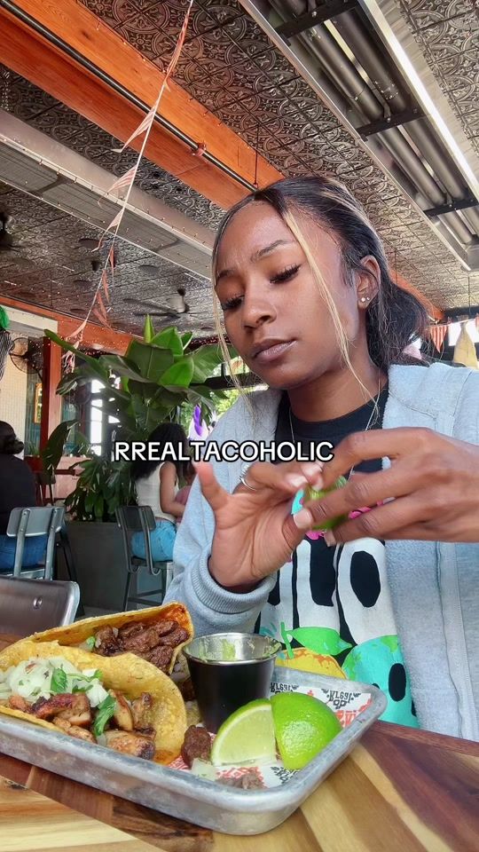 TikTok video thumbnail by akiraphills