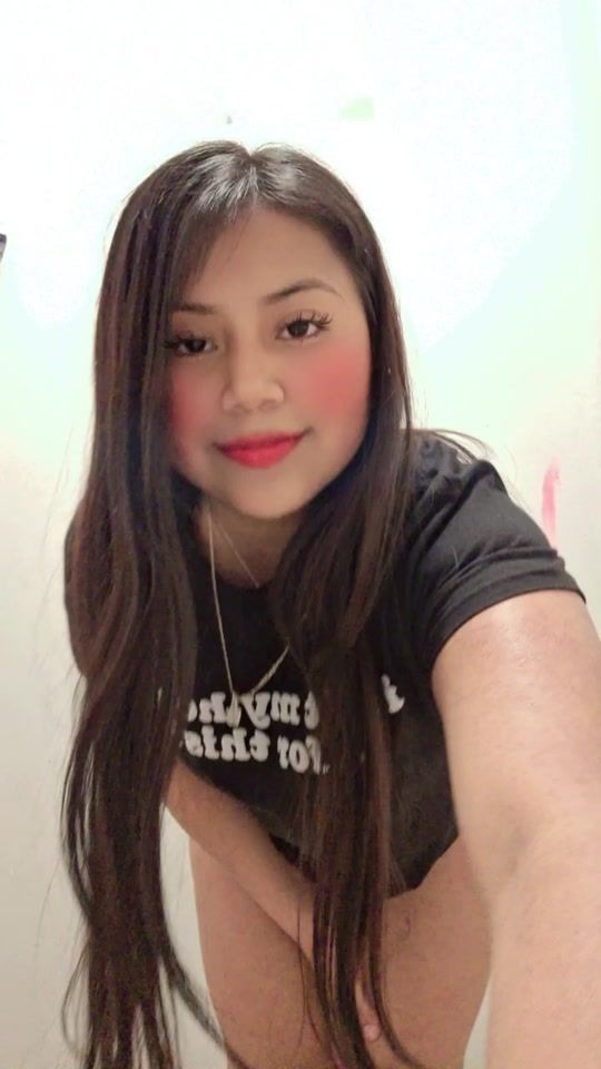 TikTok video thumbnail by ruth.tot