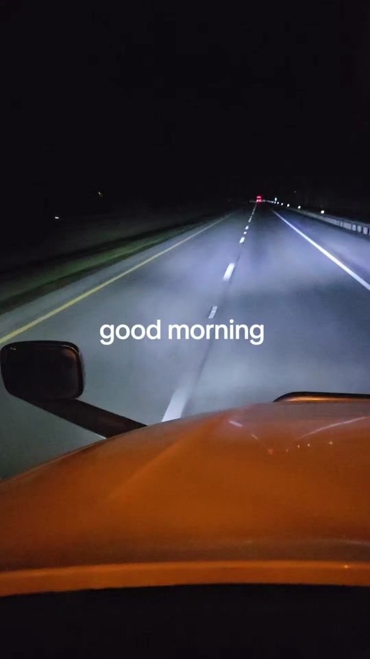 TikTok video thumbnail by williamlock18