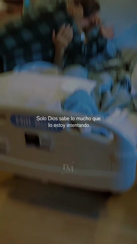 TikTok video thumbnail by damaris32323
