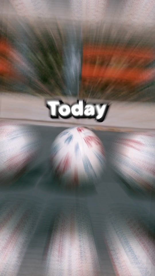 TikTok video thumbnail by supefron