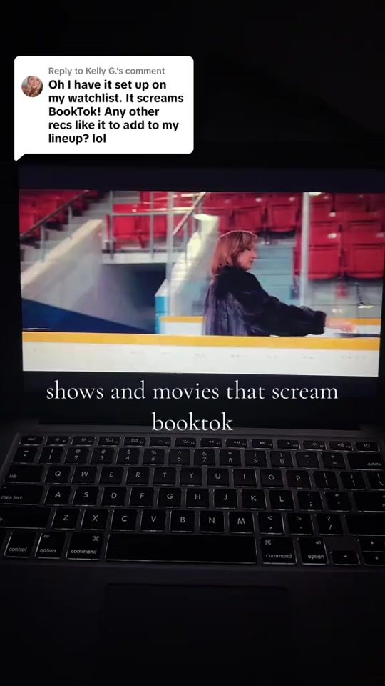 TikTok video thumbnail by lisbooklibrary