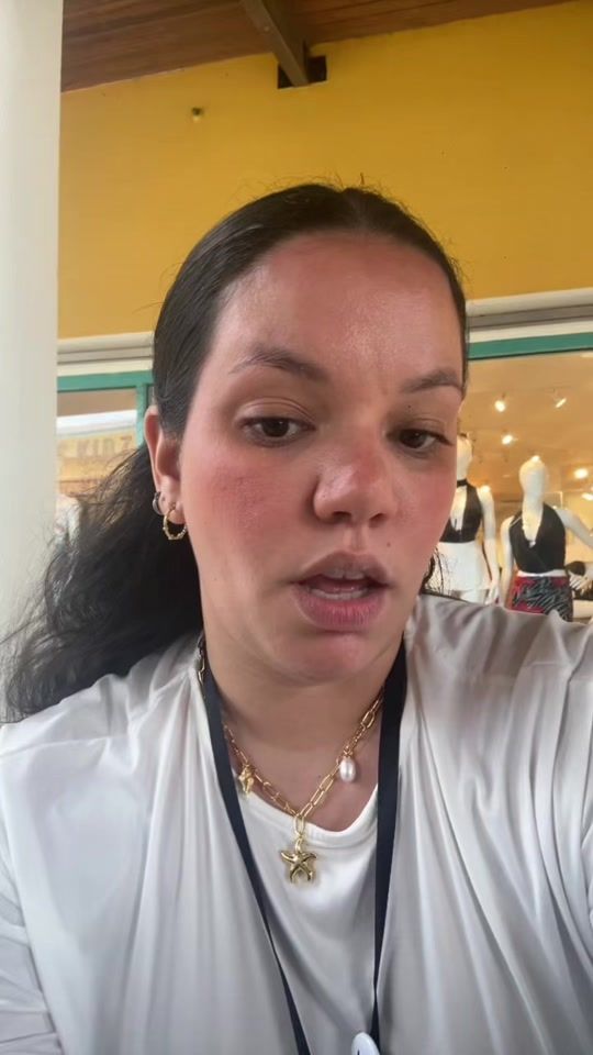 TikTok video thumbnail by min3llys