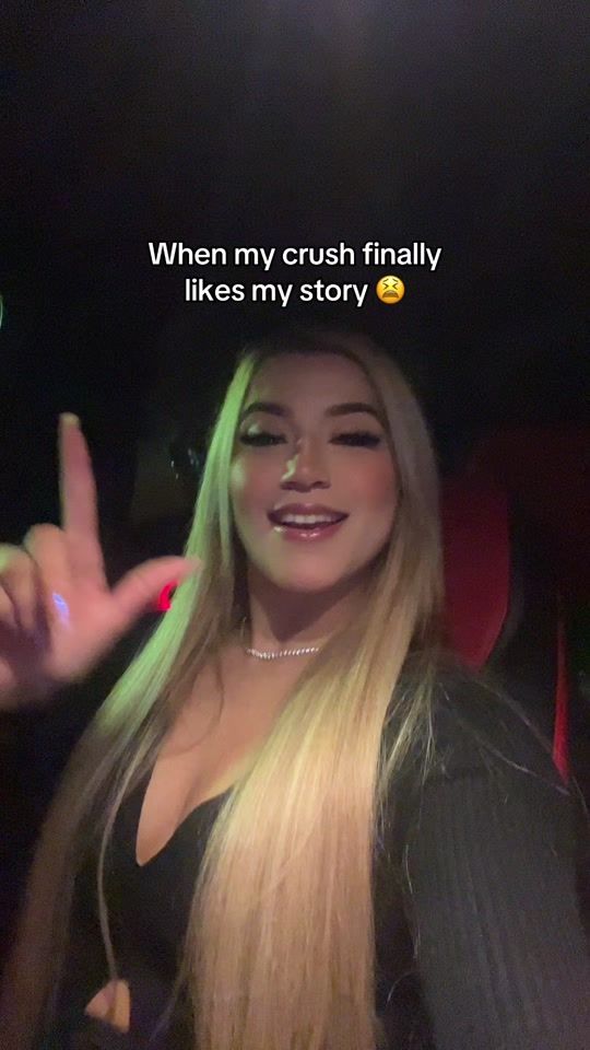 TikTok video thumbnail by asapjamss