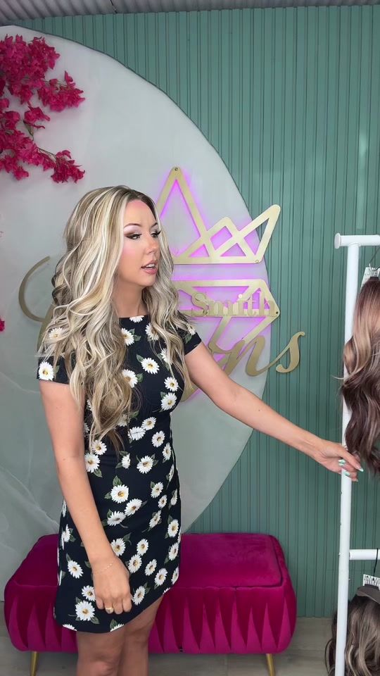 TikTok video thumbnail by chelseysmithcrowns