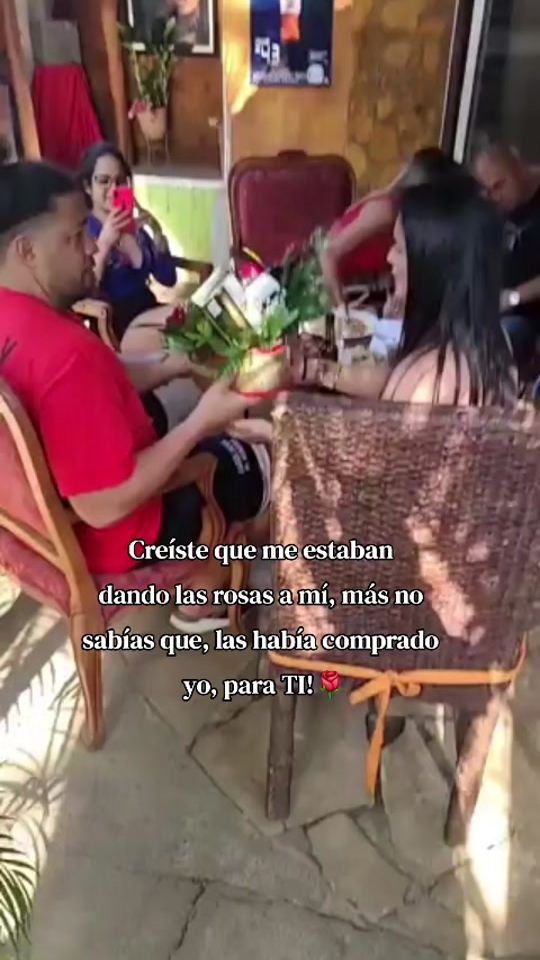 TikTok video thumbnail by guti_co6