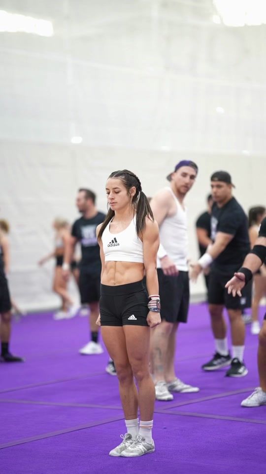 TikTok video thumbnail by mollybreanne