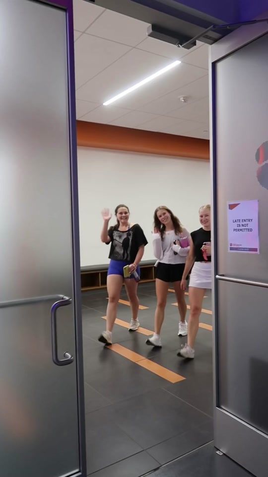 TikTok video thumbnail by clemsongammaphi