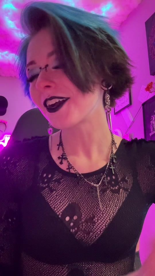 TikTok video thumbnail by noteasybeinwheezy