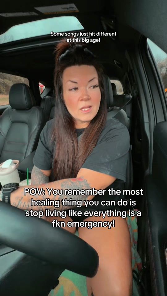 TikTok video thumbnail by xsintia