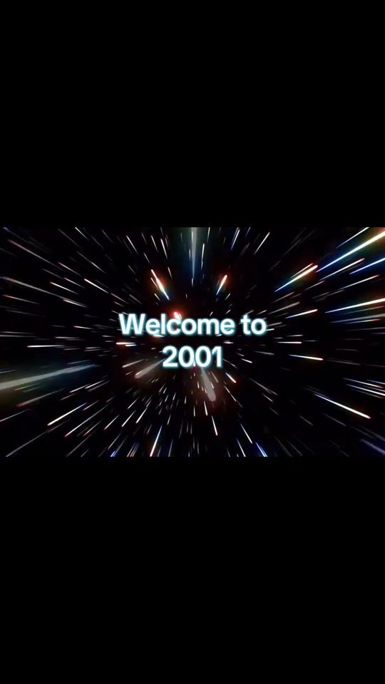 TikTok video thumbnail by dylanblanchard593