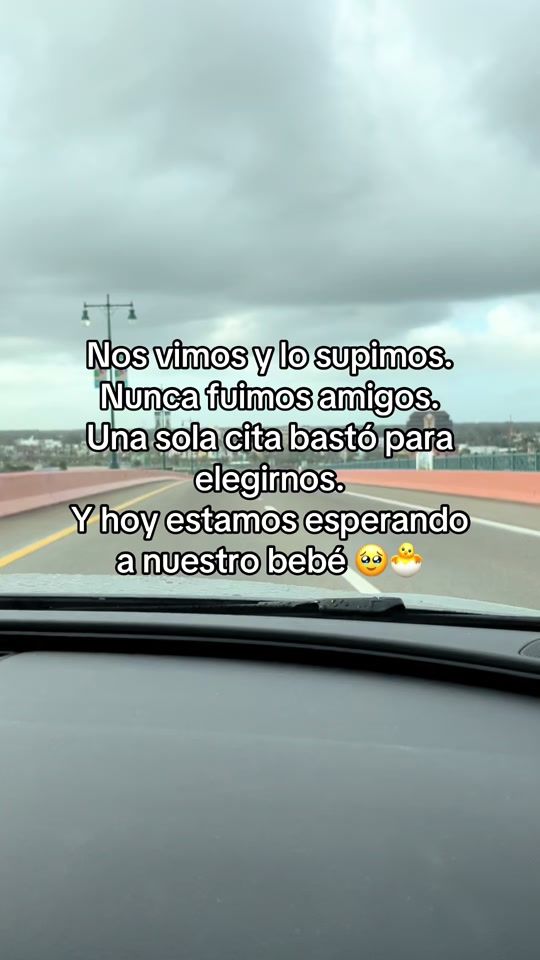 TikTok video thumbnail by candreliz