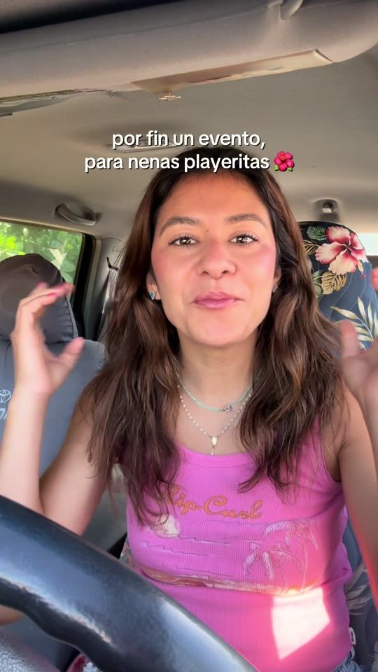 TikTok video thumbnail by virelys