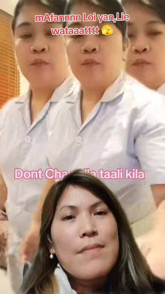 TikTok video thumbnail by kairenites2