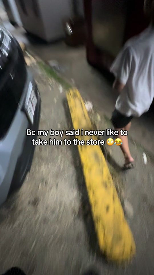 TikTok video thumbnail by davyndegracia