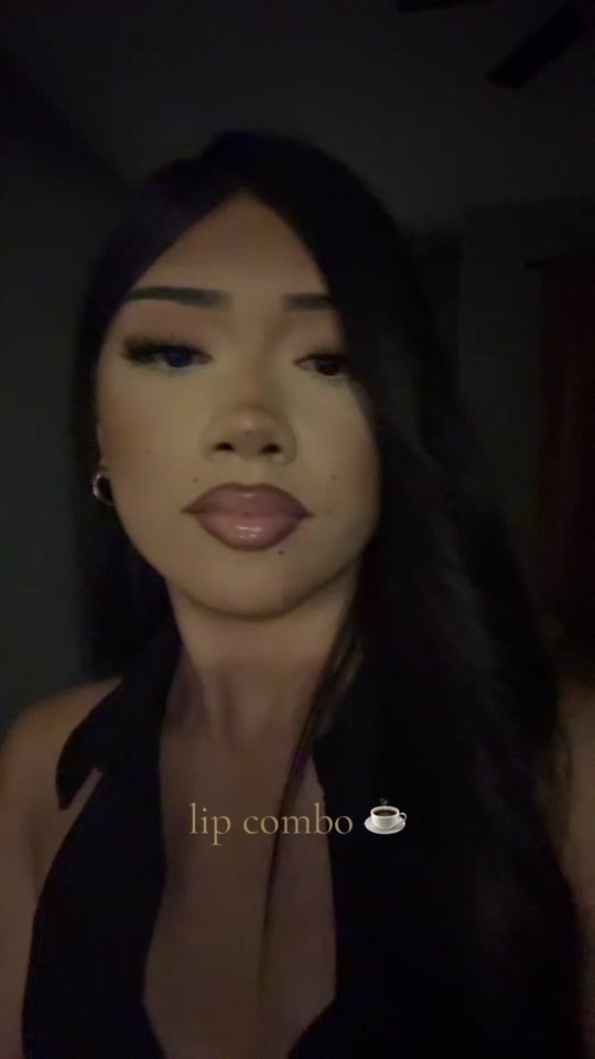 TikTok video thumbnail by xo.koxo
