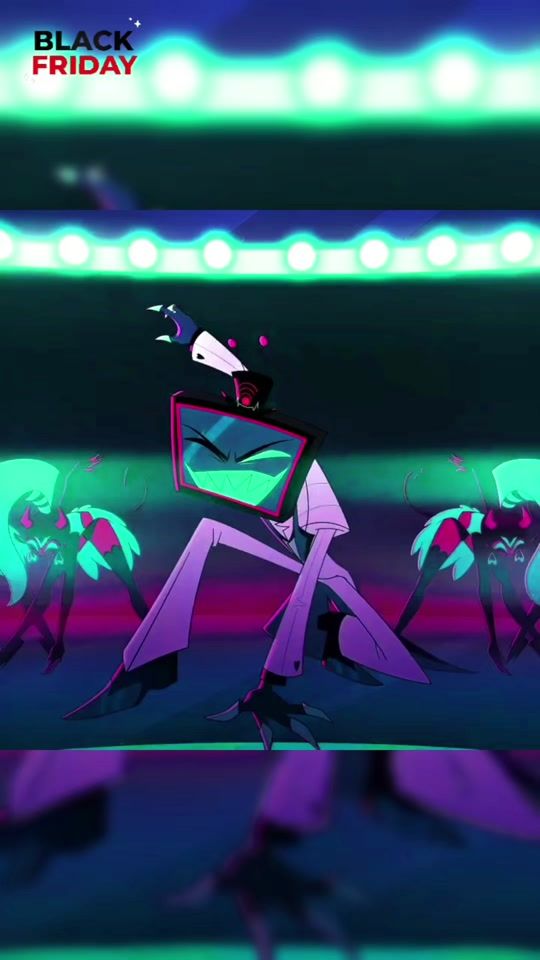 TikTok video thumbnail by cinephiletees