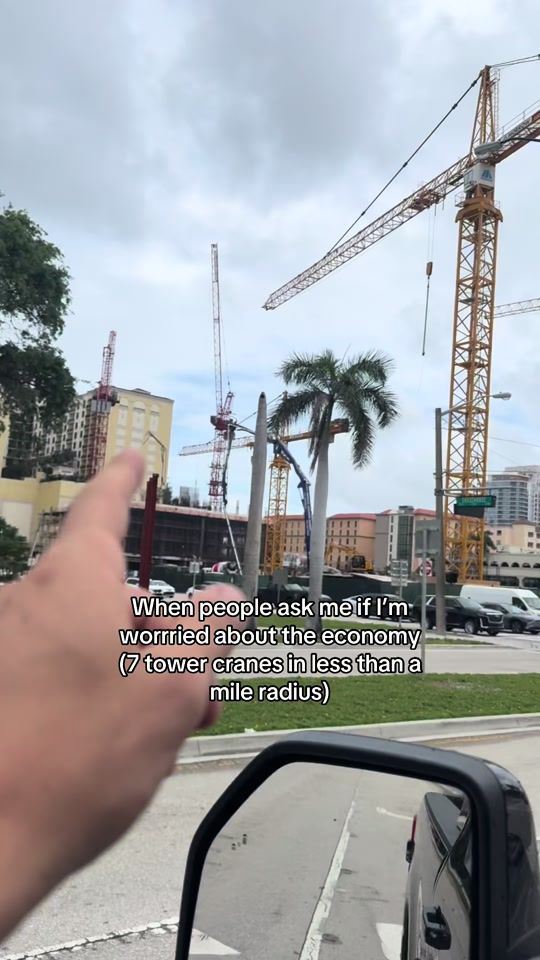 TikTok video thumbnail by gavin.megley