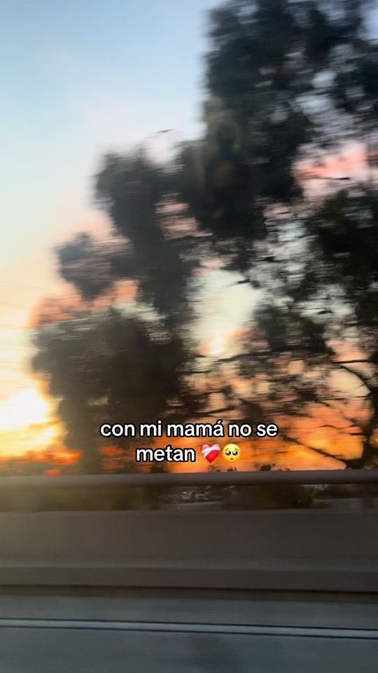 TikTok video thumbnail by manuelmacario931