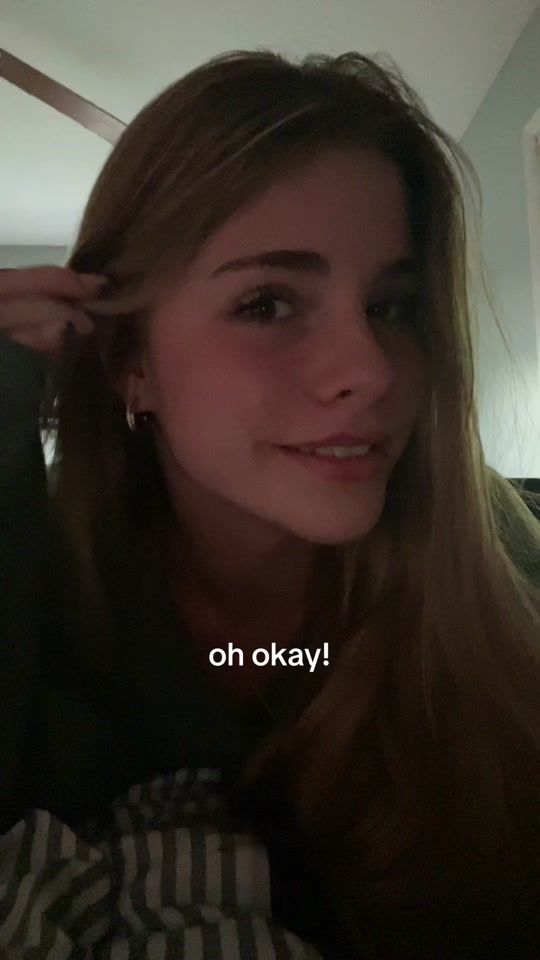 TikTok video thumbnail by janelle.tiktokk
