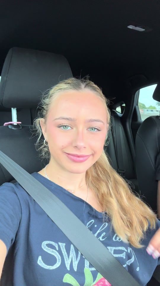 TikTok video thumbnail by rrafadiniz